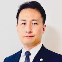 藤本 顯人弁護士のアイコン画像
