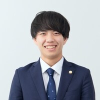 三浦 恵太弁護士のアイコン画像