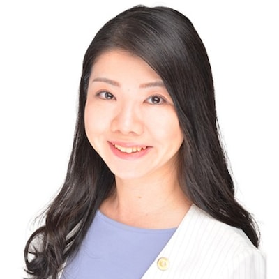 母壁 明日香弁護士のアイコン画像
