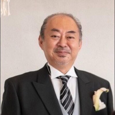 小野 智彦弁護士のアイコン画像