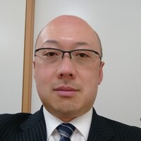 及川 善大弁護士のアイコン画像