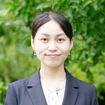 那須 幸実弁護士のアイコン画像