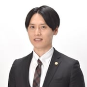 柳沼 俊宏弁護士のアイコン画像