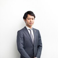 小路 雄一弁護士のアイコン画像