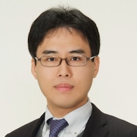 斉藤 圭弁護士のアイコン画像