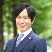 山本 新一郎弁護士のアイコン画像