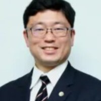 手塚 真広弁護士のアイコン画像