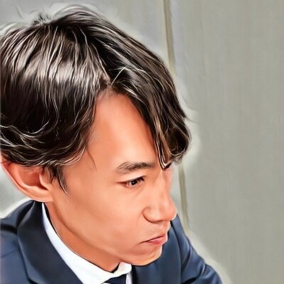 江藤 恭介弁護士のアイコン画像