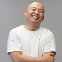 福本 龍之介弁護士のアイコン画像