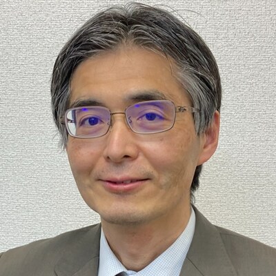 木下 正一郎弁護士のアイコン画像