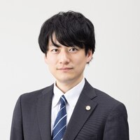 松本 達也弁護士のアイコン画像