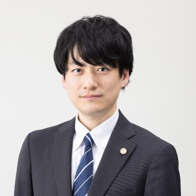 松本 達也弁護士のアイコン画像