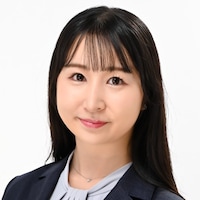 髙本 真莉瑛弁護士のアイコン画像