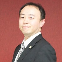 福岡 恵太弁護士のアイコン画像