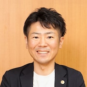 井奈 尚史弁護士のアイコン画像