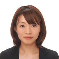 谷 麻衣子弁護士のアイコン画像