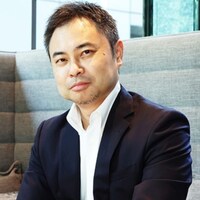 加藤 剛毅弁護士のアイコン画像