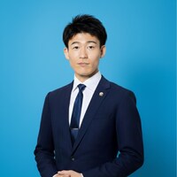 丸谷 貴裕弁護士のアイコン画像