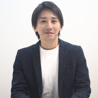 原田 大弁護士のアイコン画像