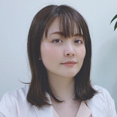 若松 佑里佳弁護士のアイコン画像