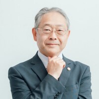 河原﨑 秀公弁護士のアイコン画像