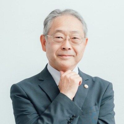河原﨑 秀公弁護士のアイコン画像