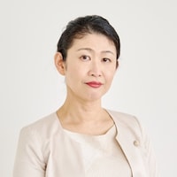 柴田 未来弁護士のアイコン画像