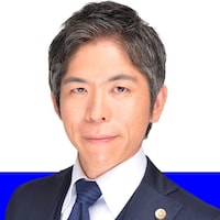 長瀬 佑志弁護士のアイコン画像