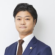 佐藤 塁弁護士のアイコン画像